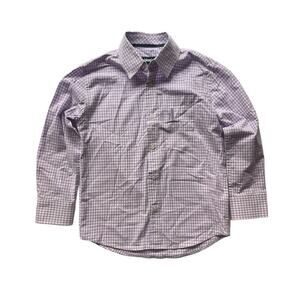 Johnnie-O Button Up Boys 6